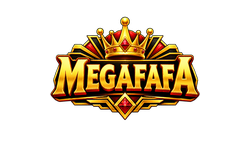 situs slot paling banyak bonus
